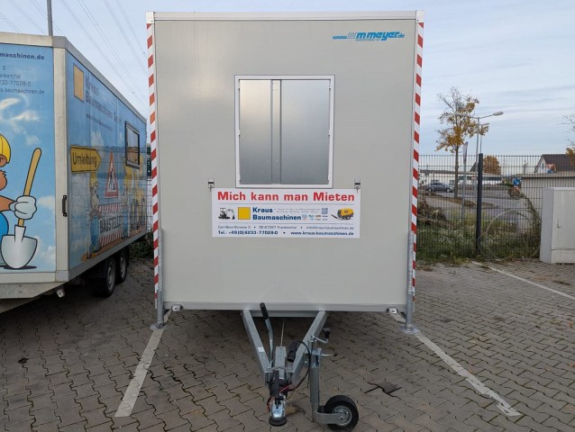 WhatsApp Image 2025-11-12 at 15.36.02 (1)